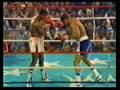 Larry Holmes vs Ken Norton  [6/6]