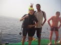 the essence of egypt  a music video 