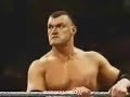 Vladmir Kozlov 1st [FULL]