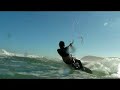 PiliPili Downwinder