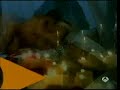 mgb escena super hot 1 mgb escena super hot 1