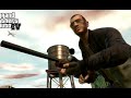Why EA sucks? The pure truth! Why EA sucks? The pure truth!