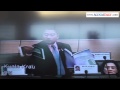 video panas !!! ahli parlimen pas buat tian chua hilang maruah