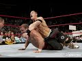 John Cena