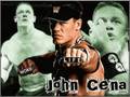 John Cena