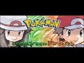 Pokemon FireRed/LeafGreen Music- Gym/Elite 4 Battle Pokemon FireRed/LeafGreen Music- Gym/Elite 4 Battle