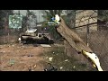 Come salire di livello velocemente su MW3 - Call of Sputy Ep.7