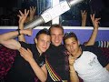 notre petite tripoter de singler