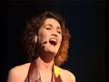 hommage � colette magny par caroline personne