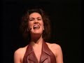 hommage � colette magny par caroline personne