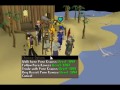 Pure Kswiss - 99 Smithing Pure Kswiss - 99 Smithing
