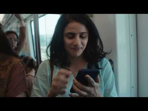 Meta AI-Aaj Kya Karoge?