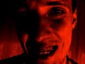 biopsyhoz  \"dangerous_thoughts\"