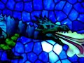 Graveworm-A Dreaming Beauty=) Graveworm-A Dreaming Beauty=)