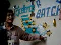 allied bank-audit-batch 3 allied bank-audit-batch 3