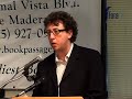 jason-leopold-breaking-the-enron-scandal.html