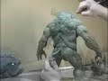 The Making of Leon