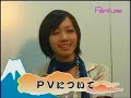 Perfume????HOT WAVE?????? Perfume????HOT WAVE??????