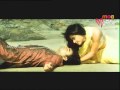 13 B Songs - AASALE(1 month ago)