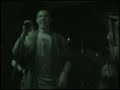 zlatko-pejakovi-ako-odem-prijatelji.html