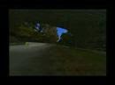 MCO # 20 Westbrook 8ball bumpercam by MCOhideaway