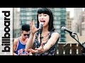 Kimbra - 