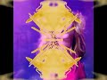 One Way Or Another ~ Blondie - Damien\