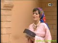 Hanane Show Hanane Show