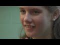 Down syndrome:&nbsp;Down Syndrome in the 21st century