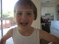 Lost Tooth