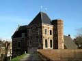 Stukje Gorinchem Stukje Gorinchem