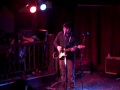 RT @randall25on7: Check this video out -- The Etchings perform "HIBERNATE" @ Artvoice BOOM Contest http://t.co/GYU7rUz via @youtube another sweet tune!