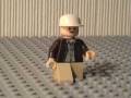videos de Short Round walk cycle