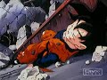 Canción de Tapion
