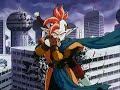 Canción de Tapion Canción de Tapion