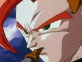 Canción de Tapion
