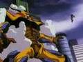 Canción de Tapion