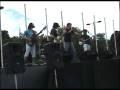 videos de mala onda - el silencio (en vivo)