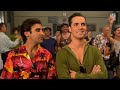 kick-episode-7-part-3-last.html