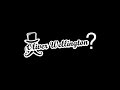Georgia hunters stole Bigfoot from Oliver Wellington