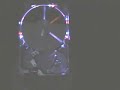 How to set a Hard Drive Clock How to set a Hard Drive Clock