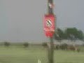 hail-up-to-baseball-size.html