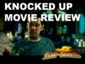 Knocked Up movie review by Scene-Stealers.com