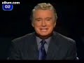 millionaire irs guy