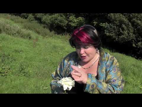 Heart Chakra Technique