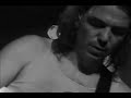 Trance to the Sun \"Homewrecker\"