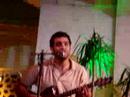 wust el balad - el garya wel sultan wust el balad - el garya wel sultan