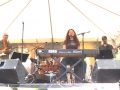 This Naked Women- Nina Storey @ Denver Street Fair