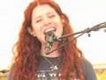This Naked Women- Nina Storey @ Denver Street Fair