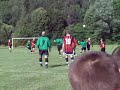 Roztocze Batorz 7:2 Płomień Trzydnik